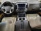 2015 GMC Sierra 2500 HD 4WD Double Cab 144.2 SLT