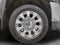 2015 GMC Sierra 2500 HD 4WD Double Cab 144.2 SLT