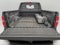 2015 GMC Sierra 2500 HD 4WD Double Cab 144.2 SLT