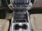 2015 GMC Sierra 2500 HD 4WD Double Cab 144.2 SLT