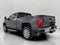 2015 GMC Sierra 2500 HD 4WD Double Cab 144.2 SLT