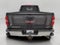 2015 GMC Sierra 2500 HD 4WD Double Cab 144.2 SLT
