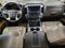 2015 GMC Sierra 2500 HD 4WD Double Cab 144.2 SLT