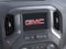 2026 GMC Sierra 2500 HD 4WD Reg Cab 142 Pro