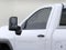 2026 GMC Sierra 2500 HD 4WD Reg Cab 142 Pro