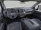 2026 GMC Sierra 2500 HD 4WD Reg Cab 142 Pro