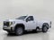 2026 GMC Sierra 2500 HD 4WD Reg Cab 142 Pro