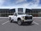 2026 GMC Sierra 2500 HD 4WD Reg Cab 142 Pro
