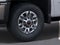 2026 GMC Sierra 2500 HD 4WD Reg Cab 142 Pro