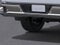 2026 GMC Sierra 2500 HD 4WD Reg Cab 142 Pro