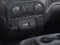 2026 GMC Sierra 2500 HD 4WD Reg Cab 142 Pro