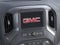 2026 GMC Sierra 2500 HD 4WD Reg Cab 142 Pro