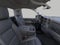 2026 GMC Sierra 2500 HD 4WD Reg Cab 142 Pro