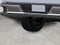 2026 GMC Sierra 2500 HD 4WD Reg Cab 142 Pro