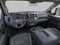 2026 GMC Sierra 2500 HD 4WD Reg Cab 142 Pro