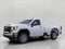2026 GMC Sierra 2500 HD 4WD Reg Cab 142 Pro
