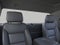 2026 GMC Sierra 2500 HD 4WD Reg Cab 142 Pro