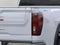 2026 GMC Sierra 2500 HD 4WD Reg Cab 142 Pro
