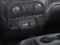 2026 GMC Sierra 2500 HD 4WD Reg Cab 142 Pro