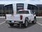 2026 GMC Sierra 2500 HD 4WD Reg Cab 142 Pro