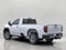 2026 GMC Sierra 2500 HD 4WD Reg Cab 142 Pro