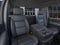 2026 GMC Sierra 2500 HD 4WD Reg Cab 142 Pro