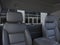 2026 GMC Sierra 2500 HD 4WD Reg Cab 142 Pro
