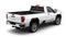 2026 GMC Sierra 2500 HD 4WD Reg Cab 142 Pro