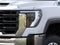 2026 GMC Sierra 2500 HD 4WD Reg Cab 142 Pro