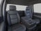2026 GMC Sierra 2500 HD 4WD Reg Cab 142 Pro