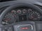 2026 GMC Sierra 2500 HD 4WD Reg Cab 142 Pro