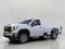 2026 GMC Sierra 2500 HD 4WD Reg Cab 142 Pro