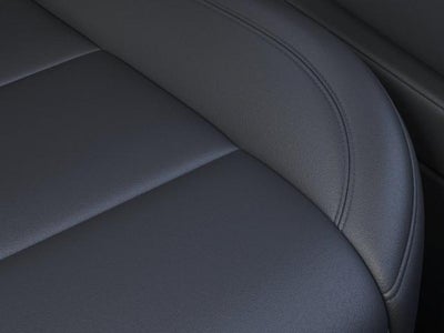 2026 GMC Sierra 2500 HD 4WD Reg Cab 142 Pro