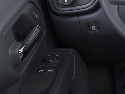 2026 GMC Sierra 2500 HD 4WD Reg Cab 142 Pro