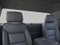 2026 GMC Sierra 2500 HD 4WD Reg Cab 142 Pro