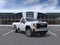 2026 GMC Sierra 2500 HD 4WD Reg Cab 142 Pro