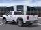 2026 GMC Sierra 2500 HD 4WD Reg Cab 142 Pro