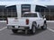 2026 GMC Sierra 2500 HD 4WD Reg Cab 142 Pro
