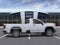2026 GMC Sierra 2500 HD 4WD Reg Cab 142 Pro