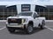 2026 GMC Sierra 2500 HD 4WD Reg Cab 142 Pro