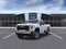 2026 GMC Sierra 2500 HD 4WD Reg Cab 142 Pro