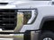 2026 GMC Sierra 2500 HD 4WD Reg Cab 142 Pro