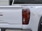 2026 GMC Sierra 2500 HD 4WD Reg Cab 142 Pro
