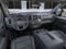2026 GMC Sierra 2500 HD 4WD Reg Cab 142 Pro