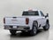 2026 GMC Sierra 2500 HD 4WD Reg Cab 142 Pro