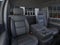 2026 GMC Sierra 2500 HD 4WD Reg Cab 142 Pro