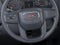 2026 GMC Sierra 2500 HD 4WD Reg Cab 142 Pro