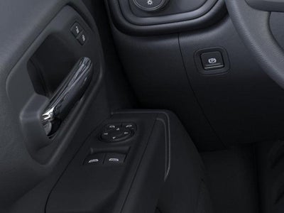 2026 GMC Sierra 2500 HD 4WD Reg Cab 142 Pro