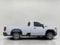 2026 GMC Sierra 2500 HD 4WD Reg Cab 142 Pro