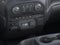 2026 GMC Sierra 2500 HD 4WD Reg Cab 142 Pro